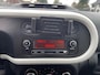 Renault Twingo 1.0 SCe Collection- Garantie- 1e EIG- Nw Ondh