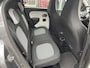 Renault Twingo 1.0 SCe Collection- Garantie- 1e EIG- Nw Ondh