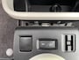 Renault Twingo 1.0 SCe Collection- Garantie- 1e EIG- Nw Ondh