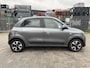 Renault Twingo 1.0 SCe Collection- Garantie- 1e EIG- Nw Ondh