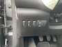 Renault Twingo 1.0 SCe Collection- Garantie- 1e EIG- Nw Ondh