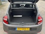 Renault Twingo 1.0 SCe Collection- Garantie- 1e EIG- Nw Ondh