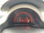 Renault Twingo 1.0 SCe Collection- Garantie- 1e EIG- Nw Ondh