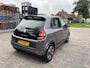 Renault Twingo 1.0 SCe Collection- Garantie- 1e EIG- Nw Ondh