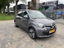Renault Twingo 1.0 SCe Collection- Garantie- 1e EIG- Nw Ondh