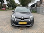 Renault Twingo 1.0 SCe Collection- Garantie- 1e EIG- Nw Ondh