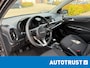 Kia Picanto 1.0 DPi ComfortLine