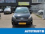 Kia Picanto 1.0 DPi ComfortLine