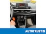 Kia Picanto 1.0 DPi ComfortLine