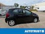 Kia Picanto 1.0 DPi ComfortLine