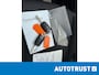 Kia Picanto 1.0 DPi ComfortLine
