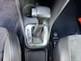 Volkswagen Polo 1.4-16V Highline / Automaat / nieuwe APK / Onderhouden