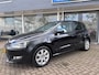 Volkswagen Polo 1.4-16V Highline / Automaat / nieuwe APK / Onderhouden