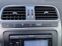 Volkswagen Polo 1.4-16V Highline / Automaat / nieuwe APK / Onderhouden