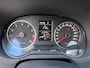 Volkswagen Polo 1.4-16V Highline / Automaat / nieuwe APK / Onderhouden