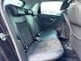 Volkswagen Polo 1.4-16V Highline / Automaat / nieuwe APK / Onderhouden