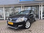 Volkswagen Polo 1.4-16V Highline / Automaat / nieuwe APK / Onderhouden