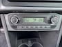 Volkswagen Polo 1.4-16V Highline / Automaat / nieuwe APK / Onderhouden