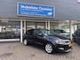 Volkswagen Polo 1.4-16V Highline / Automaat / nieuwe APK / Onderhouden
