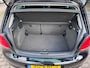 Volkswagen Polo 1.4-16V Highline / Automaat / nieuwe APK / Onderhouden