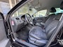 Volkswagen Polo 1.4-16V Highline / Automaat / nieuwe APK / Onderhouden