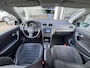 Volkswagen Polo 1.4-16V Highline / Automaat / nieuwe APK / Onderhouden
