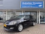 Volkswagen Polo 1.4-16V Highline / Automaat / nieuwe APK / Onderhouden