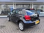 Volkswagen Polo 1.4-16V Highline / Automaat / nieuwe APK / Onderhouden