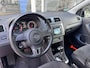 Volkswagen Polo 1.4-16V Highline / Automaat / nieuwe APK / Onderhouden