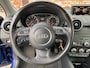 Audi A1 1.2 TFSI Ambition Led Cruise Multimedia 17 inch
