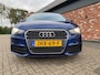 Audi A1 1.2 TFSI Ambition Led Cruise Multimedia 17 inch