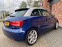 Audi A1 1.2 TFSI Ambition Led Cruise Multimedia 17 inch
