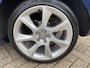 Audi A1 1.2 TFSI Ambition Led Cruise Multimedia 17 inch