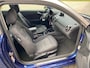 Audi A1 1.2 TFSI Ambition Led Cruise Multimedia 17 inch