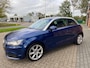 Audi A1 1.2 TFSI Ambition Led Cruise Multimedia 17 inch