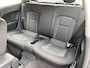 Audi A1 1.2 TFSI Ambition Led Cruise Multimedia 17 inch