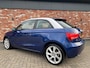 Audi A1 1.2 TFSI Ambition Led Cruise Multimedia 17 inch