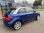 Audi A1 1.2 TFSI Ambition Led Cruise Multimedia 17 inch