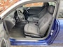 Audi A1 1.2 TFSI Ambition Led Cruise Multimedia 17 inch