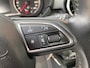 Audi A1 1.2 TFSI Ambition Led Cruise Multimedia 17 inch