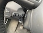 Audi A1 1.2 TFSI Ambition Led Cruise Multimedia 17 inch