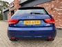 Audi A1 1.2 TFSI Ambition Led Cruise Multimedia 17 inch