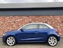 Audi A1 1.2 TFSI Ambition Led Cruise Multimedia 17 inch
