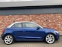 Audi A1 1.2 TFSI Ambition Led Cruise Multimedia 17 inch