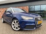 Audi A1 1.2 TFSI Ambition Led Cruise Multimedia 17 inch