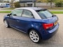 Audi A1 1.2 TFSI Ambition Led Cruise Multimedia 17 inch