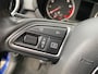 Audi A1 1.2 TFSI Ambition Led Cruise Multimedia 17 inch
