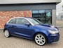 Audi A1 1.2 TFSI Ambition Led Cruise Multimedia 17 inch