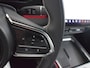 Mazda 6e 68,8 kWh Takumi | 360° View Monitor | Alarmsysteem | Lane Keep Assist (LKA)