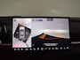Mazda 6e 68,8 kWh Takumi | 360° View Monitor | Alarmsysteem | Lane Keep Assist (LKA)